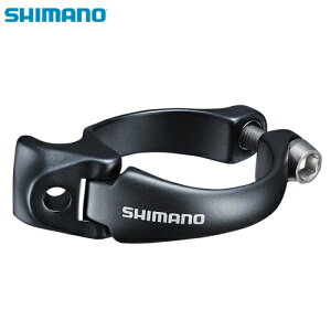 shimano �V�}�m SM-AD91 MS 31.8/28.6 (ISMAD91MS)
