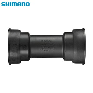 shimano �V�}�m SM-BB92 41B �v���X�t�B�b�g ���[�h�p 86.5 (ISMBB9241B)