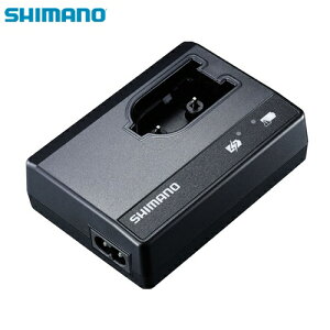 shimano V}m SM-BCR1 Wobe[p[d P[uʔ (ISMBCR1)