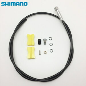shimano �V�}�m SM-BH90 SBLS �u���b�N 1000mm M8020 (ISMBH90SBLSL100B)