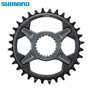 shimano �V�}�m SM-CRM75 FC-M7100/7130�p 30T (ISMCRM75A0)