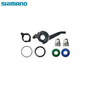 shimano �V�}�m SM-S700 ����11S �����Z�b�g 8R/8L (ISMS7000001)