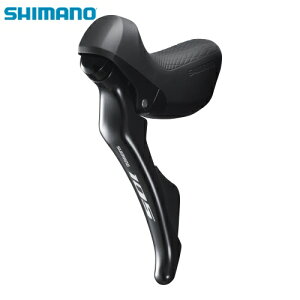 shimano �V�}�m ST-R7000 ���̂� �u���b�N (ISTR7000LIL)