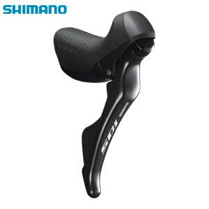 shimano �V�}�m ST-R7000 �E�̂� �u���b�N (ISTR7000RIL)