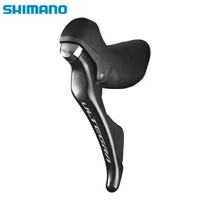 shimano �V�}�m ST-R8000 ���̂� (ISTR8000LI)