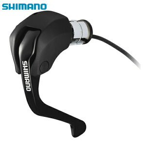 shimano V}m ST-R8060 Di2 TTp 1{^ ̂ (ISTR8060L)