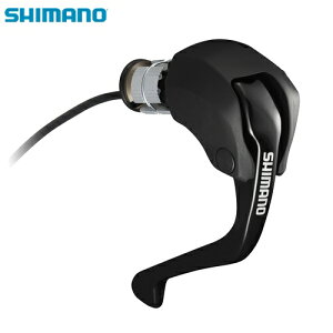 shimano V}m ST-R8060 Di2 TTp 1{^ Ê (ISTR8060R)
