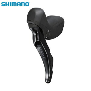 shimano V}m ST-RX400 GRX 2S ̂ (ISTRX400LI)