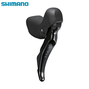 shimano V}m ST-RX400 GRX 10S Ê (ISTRX400RBI)