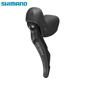 shimano �V�}�m ST-RX600 GRX 2S ���̂� (ISTRX600LI)