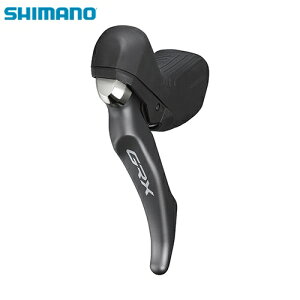shimano �V�}�m ST-RX810-LA GRX �h���b�p�[�|�X�g�p (ISTRX810LAIP)