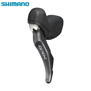 shimano �V�}�m ST-RX810 GRX 2S ���̂� (ISTRX810LI)