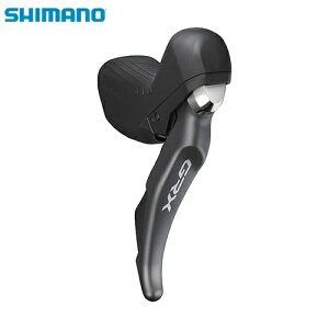shimano �V�}�m ST-RX810 GRX 11S �E�̂� (ISTRX810RBI)