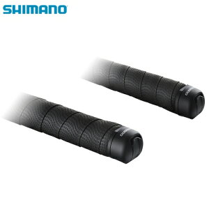 shimano V}m SW-R9160 Di2 o[GhXCb` 1{^ yA (ISWR9160)