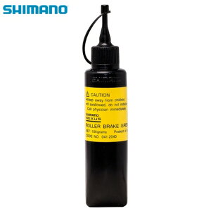 shimano V}m [[u[LOX 100g `[u (Y04120400)