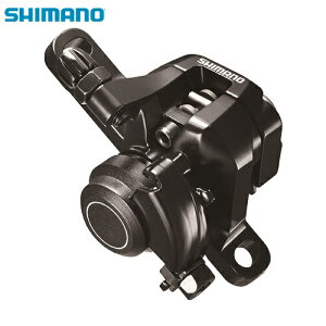 shimano �V�}�m BR-R317 ���J�j�J���f�B�X�N �t�����g�p �u���b�N (EBRR317FURL)