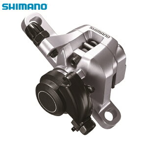 shimano �V�}�m BR-R317 ���J�j�J���f�B�X�N �t�����g�p �V���o�[ (EBRR317FURS)