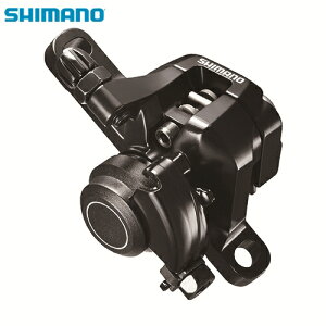 shimano �V�}�m BR-R317 ���J�j�J���f�B�X�N ���A�p �u���b�N (EBRR317RURL)
