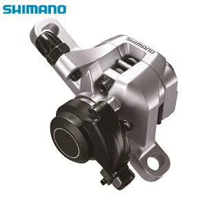 shimano �V�}�m BR-R317 ���J�j�J���f�B�X�N ���A �p �V���o�[ (EBRR317RURS)