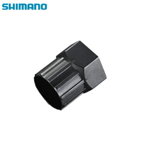 shimano V}m TL-FW30 {XH (Y12009050)