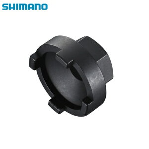 shimano V}m TL-FW45 BMX t[zC[H (Y12009150)