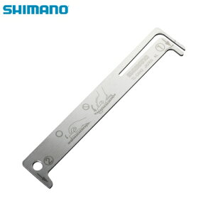 shimano �V�}�m TL-CN42 �`�F�[���L�у`�F�b�J�[ (Y12160000)
