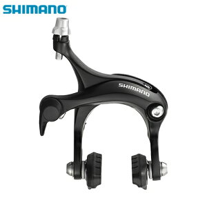 shimano �V�}�m BR-R451 ���A�p �u���b�N �A�[�`�T�C�Y 57mm (EBRR451AR73L)