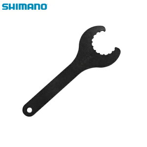 shimano �V�}�m TL-FC32 �z���[�e�b�N2�p BB�X�p�i �I�[�v���^�C�v (Y13009210)