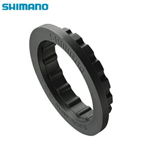 shimano �V�}�m TL-FC25 SM-BBR60 BB�A�_�v�^�[�H�� (Y13009260)