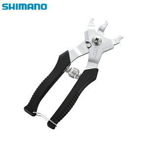 shimano V}m TL-CN10 NCbNNpH (Y13022000)