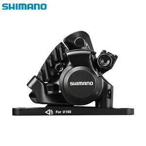 shimano �V�}�m BR-RS305 ���J�j�J���f�B�X�N �t�����g�p (EBRRS305F4RF)