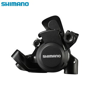 shimano �V�}�m BR-RS305 ���J�j�J���f�B�X�N ���A�p (EBRRS305RDRF)