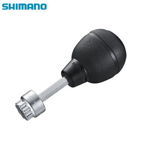 shimano V}m TL-FC18 z[ebN2NNA[H Obvt (Y13098280)