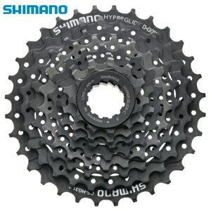 shimano �V�}�m CS-HG31 8S 11-30T (ECSHG318130)