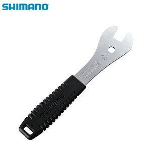 shimano V}m TL-HS33 nuXpi 13mm (Y23098000)