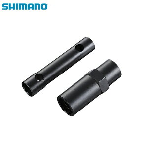 shimano V}m TL-PD63 y_ʉH 7×8&10×11 (Y46098630)
