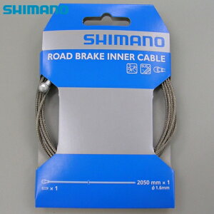 shimano V}m [hp BRCi[P[u SUS (Y80098330)