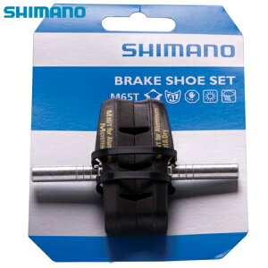 shimano V}m M65T u[LV[ (BR-M560) 5yA (Y84F98100)