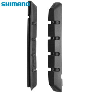 shimano �V�}�m M70R2 �J�[�g���b�W�p �V���[�̂� �V�r�A 1�y�A (Y8AA98200)