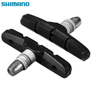 shimano V}m M70T3 u[LV[ 1yA (Y8BM9810A)