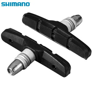 shimano V}m S70T u[LV[ (BR-M510) 1yA (Y8GV9801A)