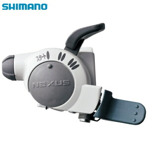 shimano V}m SL-3S90 sAm^b`o[ O[ (ASL3S90G)