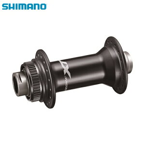 shimano �V�}�m HB-M8110 15×110 32H L�����O�ʔ� (EHBM8110BBX)