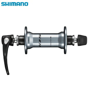 shimano V}m HB-R7000 32H 108×100 Vo[ (EHBR7000BS)