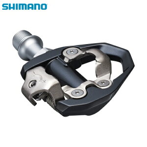 shimano V}m PD-ES600 ЖSPD (EPDES600)