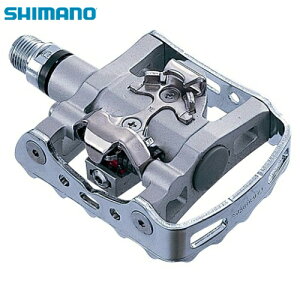 shimano �V�}�m PD-M324 �Ж�SPD�E�Жʃt���b�g (EPDM324)