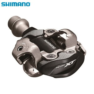 shimano V}m PD-M8100 XC (EPDM8100)