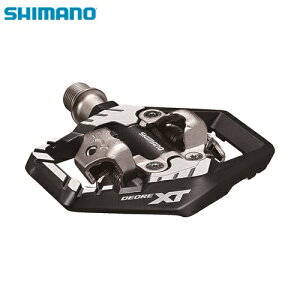 shimano �V�}�m PD-M8120 �G���f���[�� (EPDM8120)