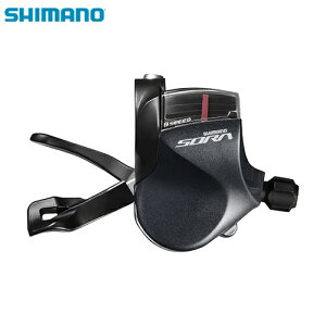 shimano �V�}�m SL-R3000 9S �E�̂� (ESLR3000RA)