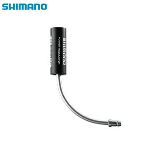 shimano �V�}�m SM-PM70 ���[�h�p�C�v�p:135° (ESMPM70135)